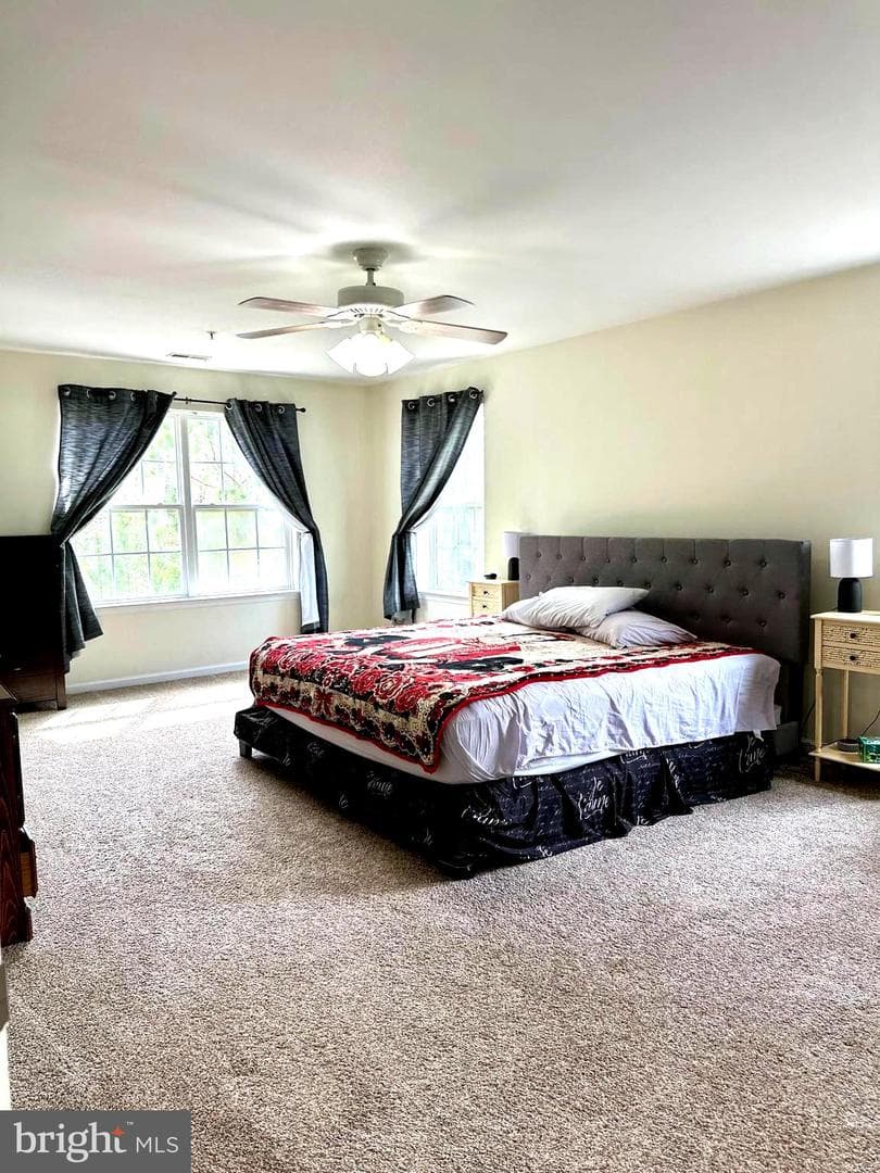 46365 Shining Willow Lane #E photo 20
