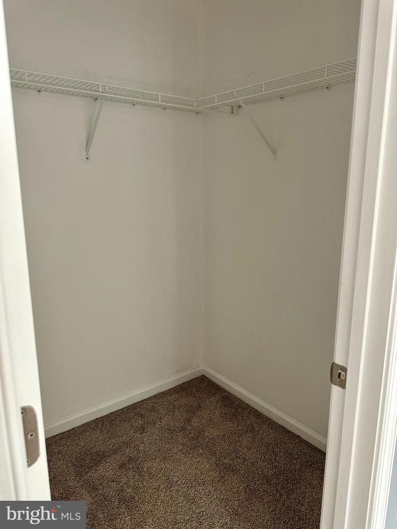 46365 Shining Willow Lane #E photo 22
