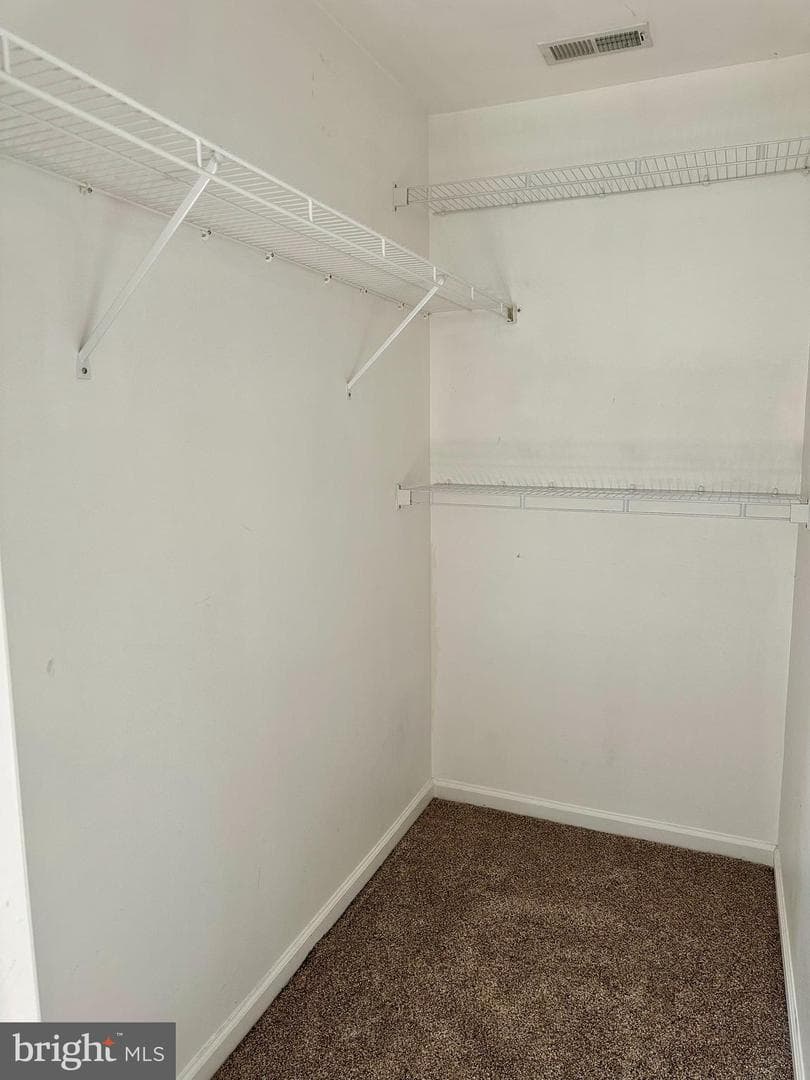 46365 Shining Willow Lane #E photo 23