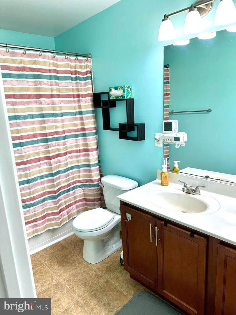 46365 Shining Willow Lane #E photo 24