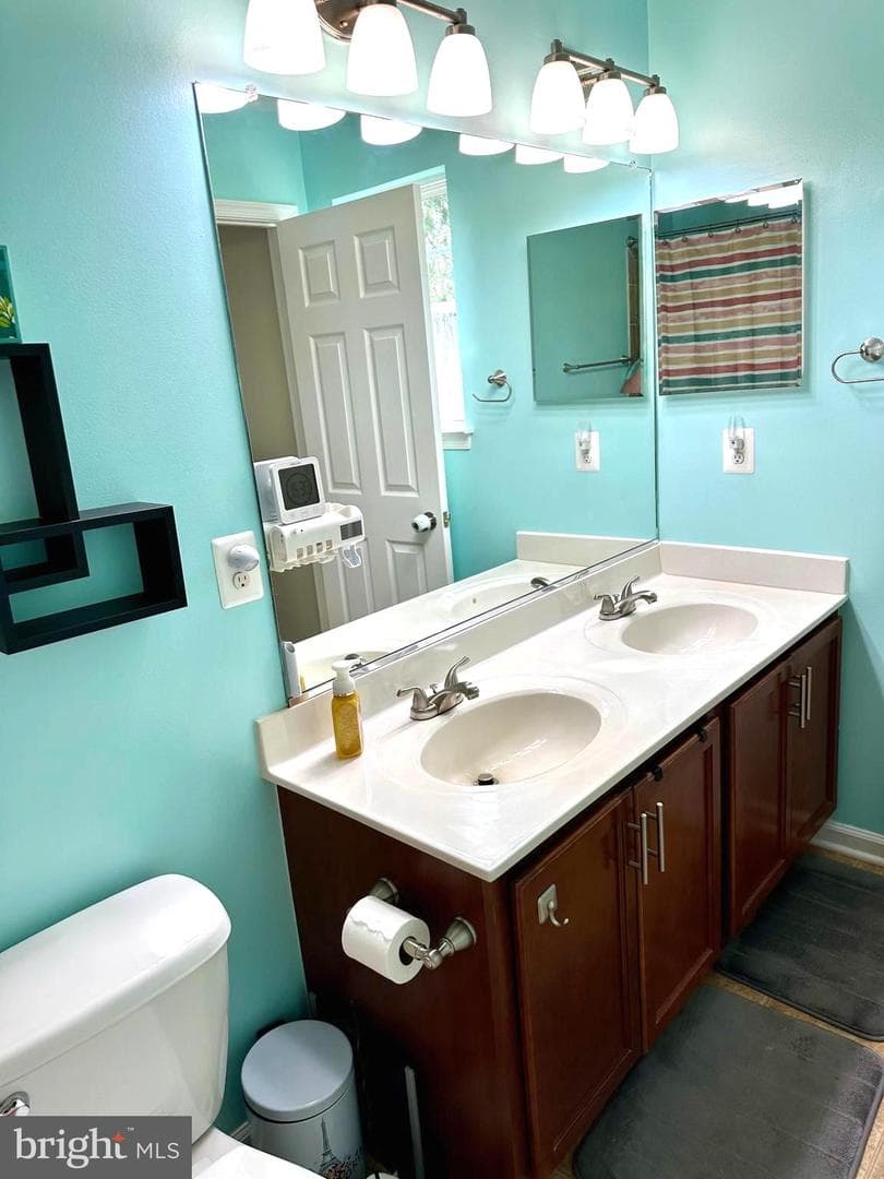 46365 Shining Willow Lane #E photo 25