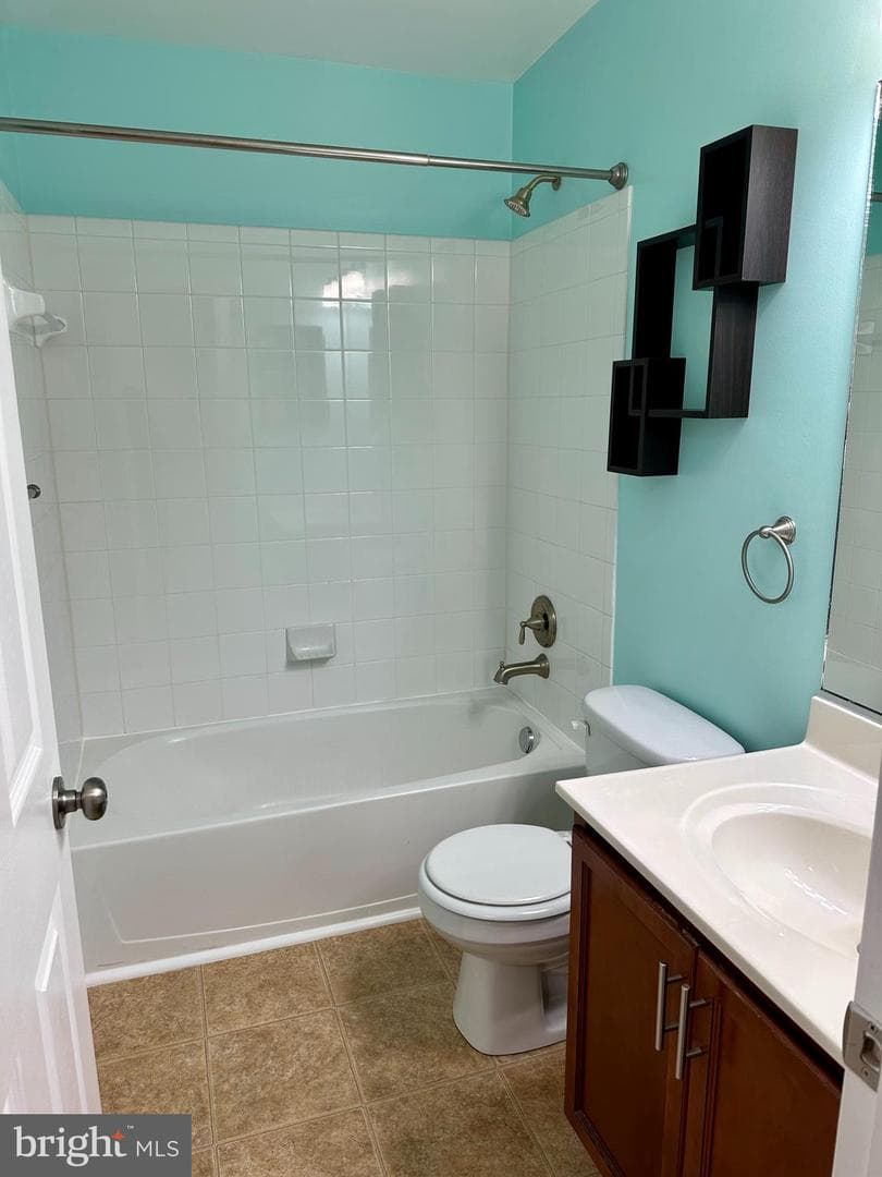 46365 Shining Willow Lane #E photo 26
