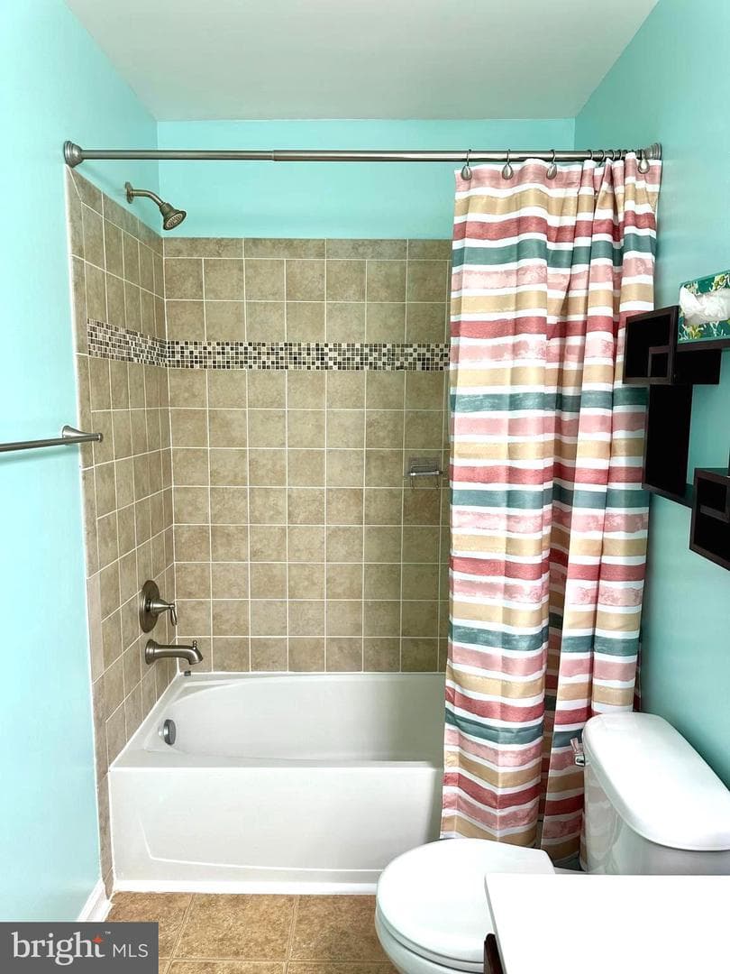 46365 Shining Willow Lane #E photo 27