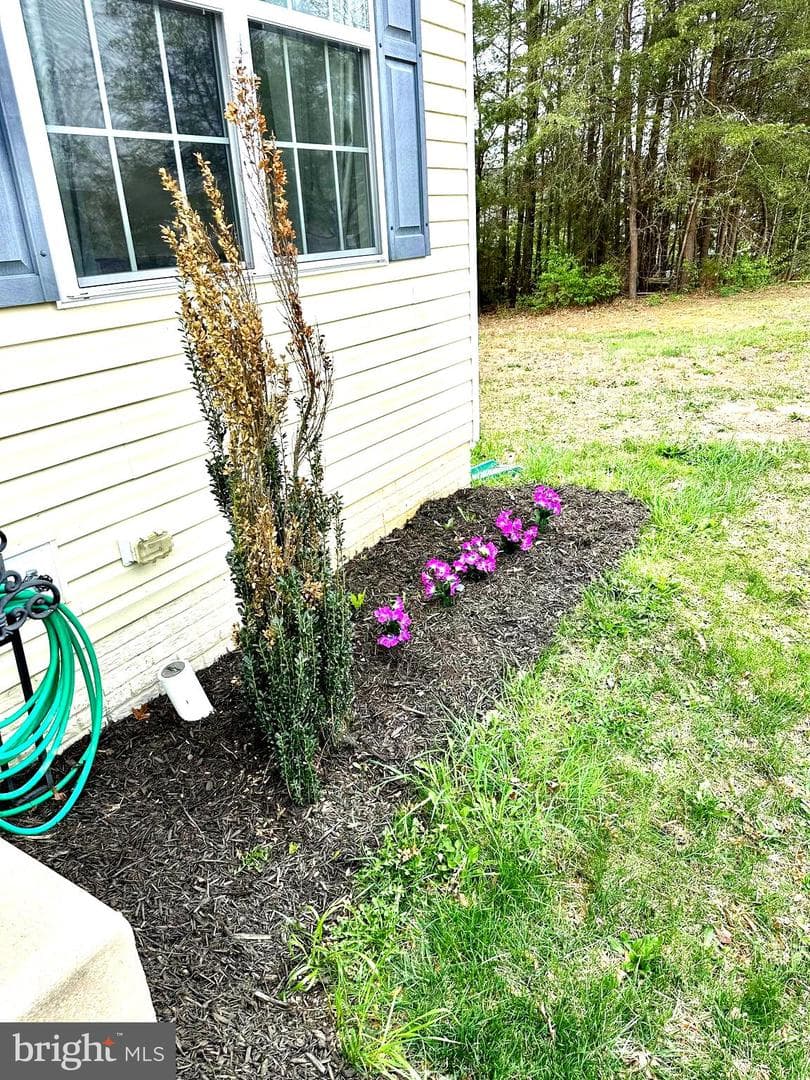 46365 Shining Willow Lane #E photo 28