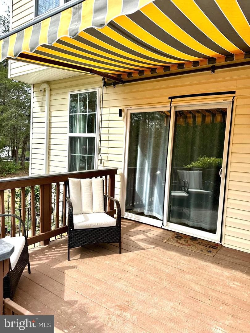 46365 Shining Willow Lane #E photo 29