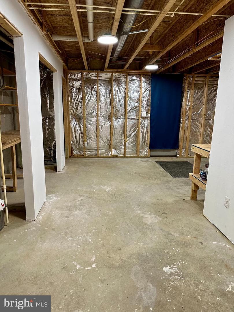 46365 Shining Willow Lane #E photo 4