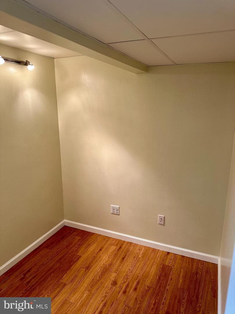 46365 Shining Willow Lane #E photo 7