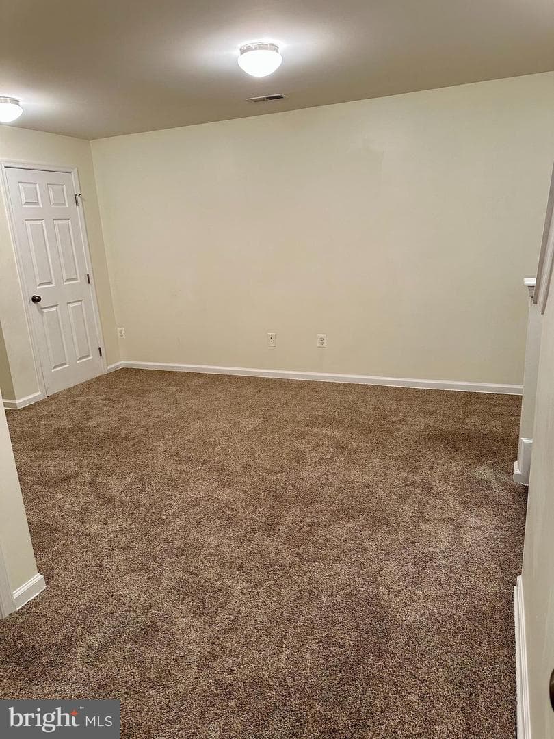 46365 Shining Willow Lane #E photo 9