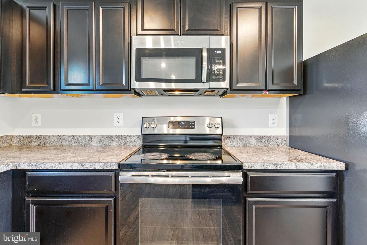 46350 Sandbar Lane #h photo 13