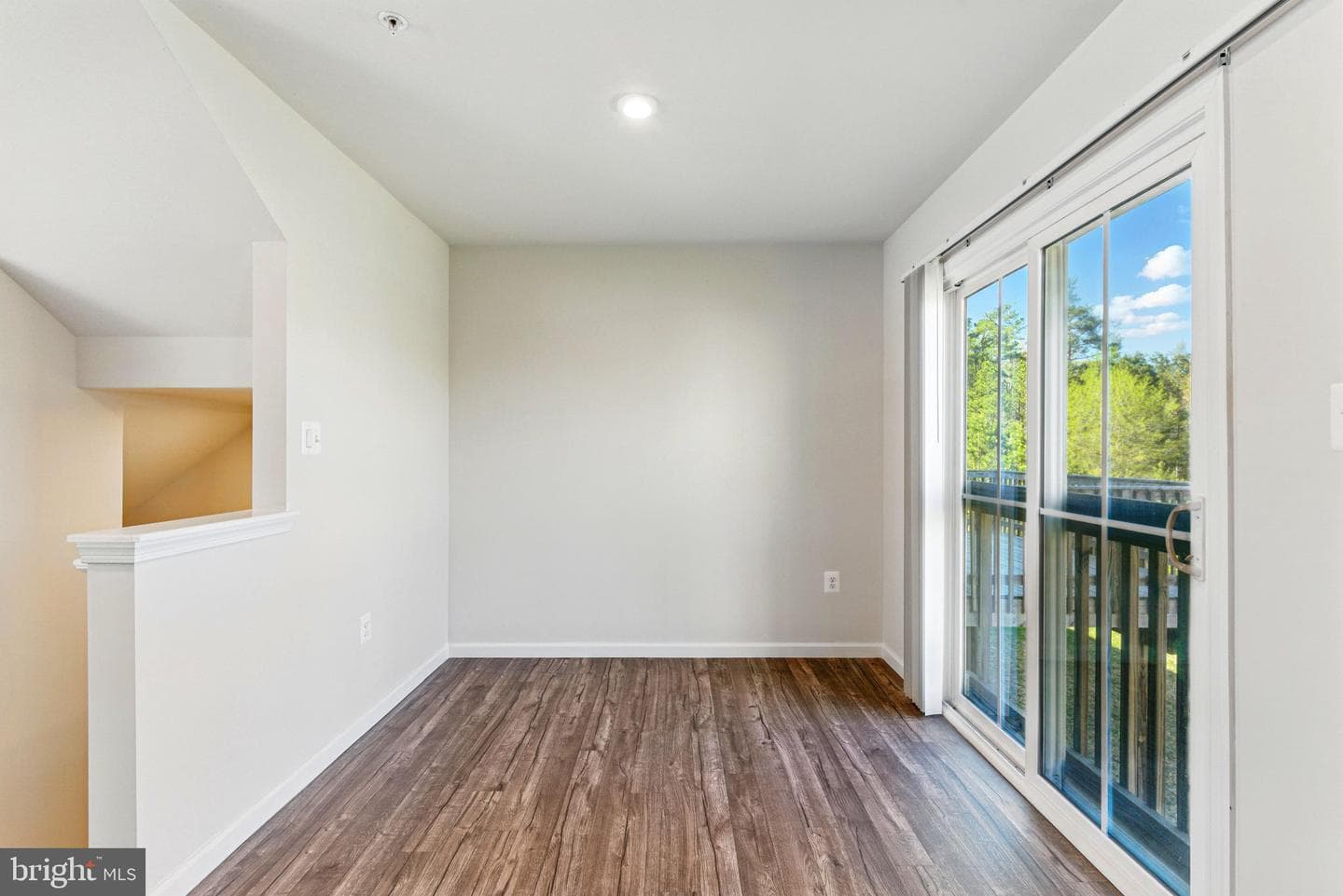 46350 Sandbar Lane #h photo 15