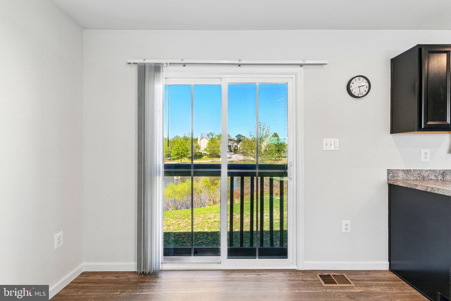 46350 Sandbar Lane #h photo 18