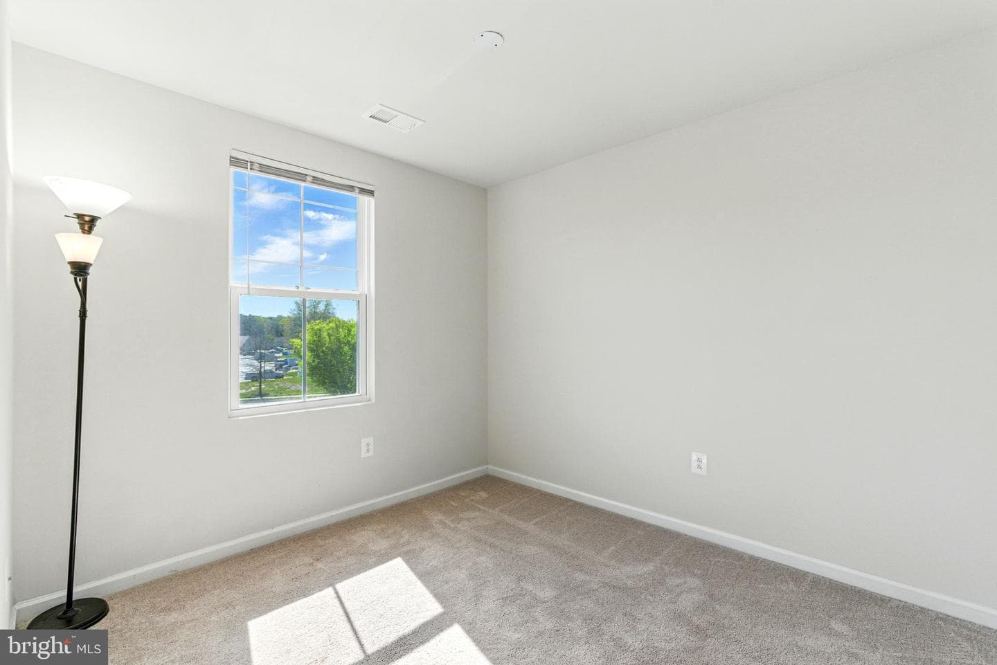 46350 Sandbar Lane #h photo 21