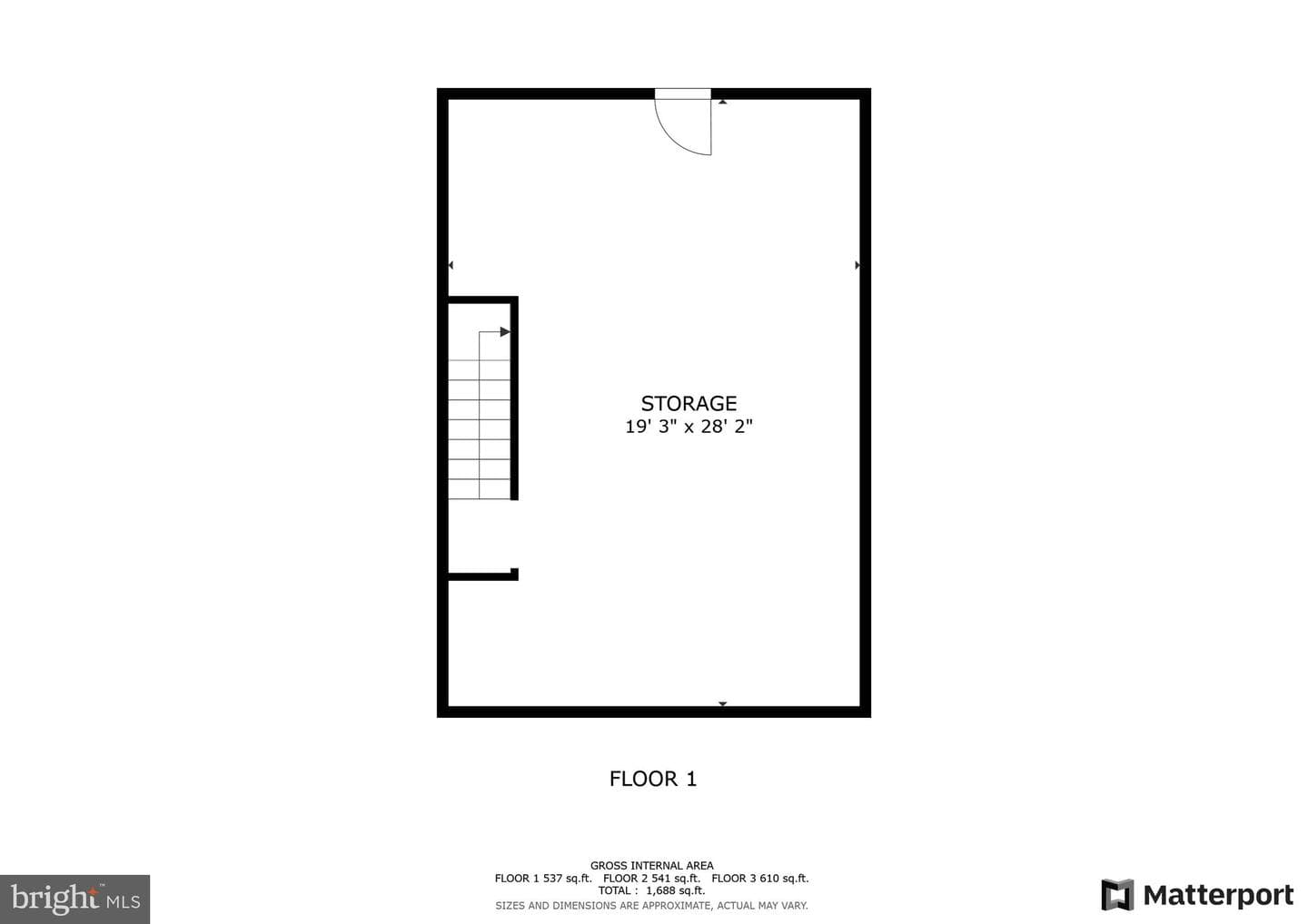46350 Sandbar Lane #h photo 36