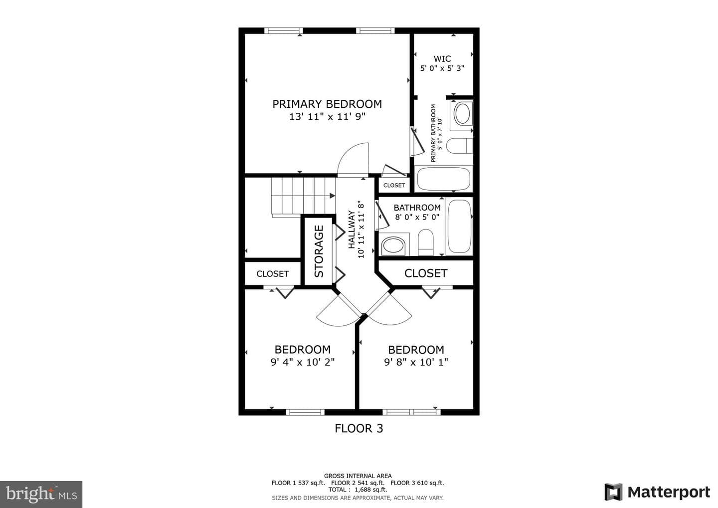 46350 Sandbar Lane #h photo 38
