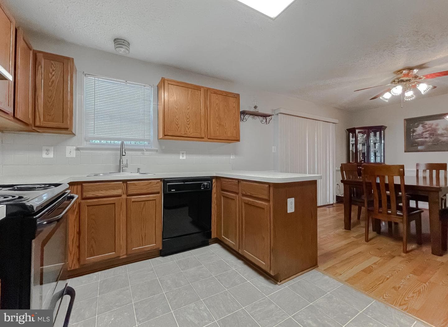 37948 George F Drive photo 10