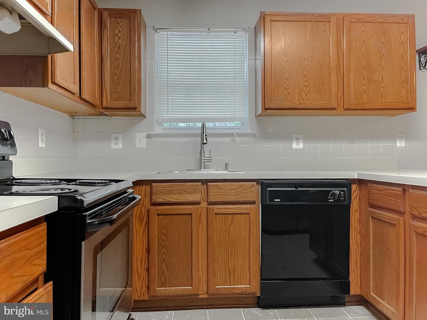 37948 George F Drive photo 11