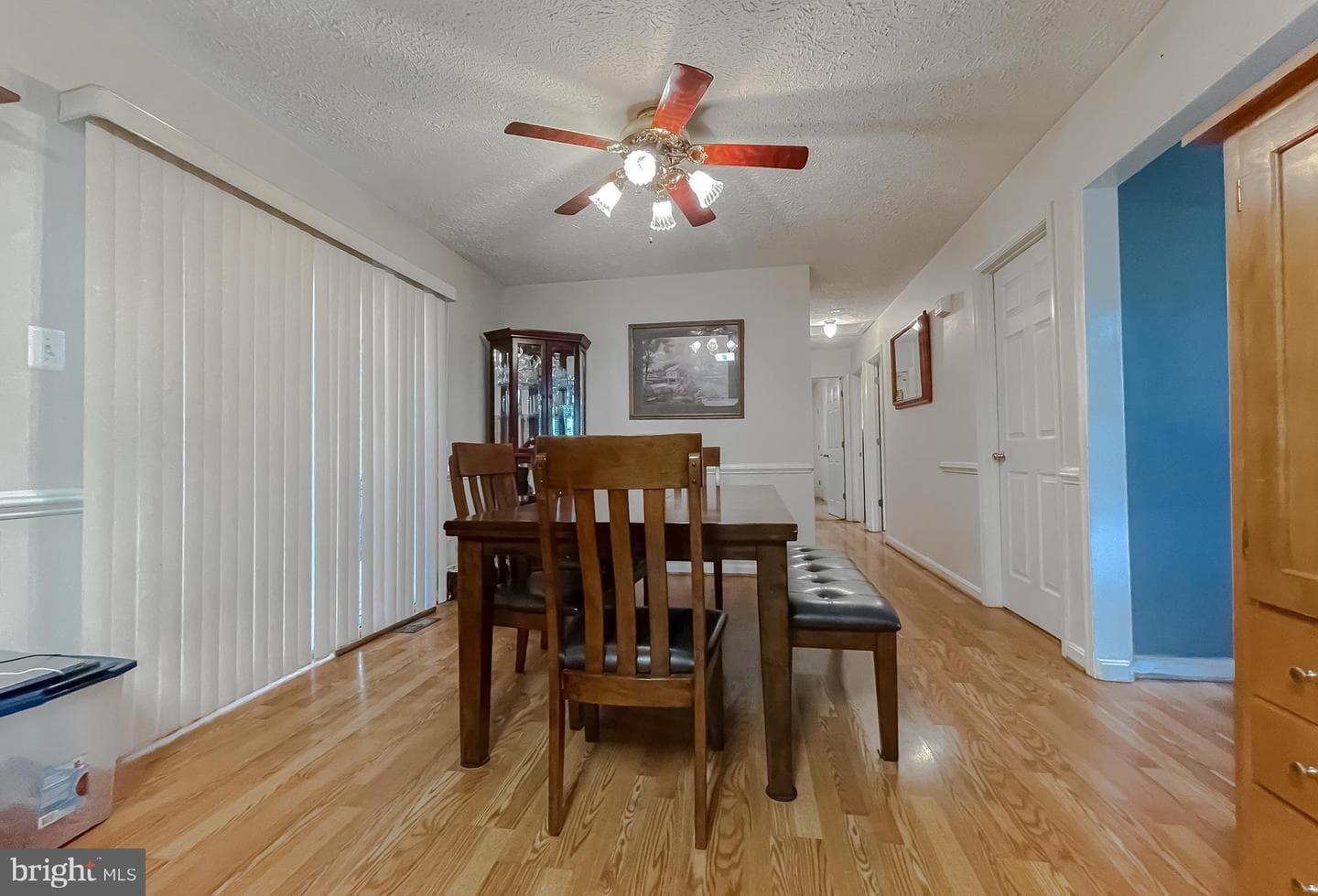 37948 George F Drive photo 12