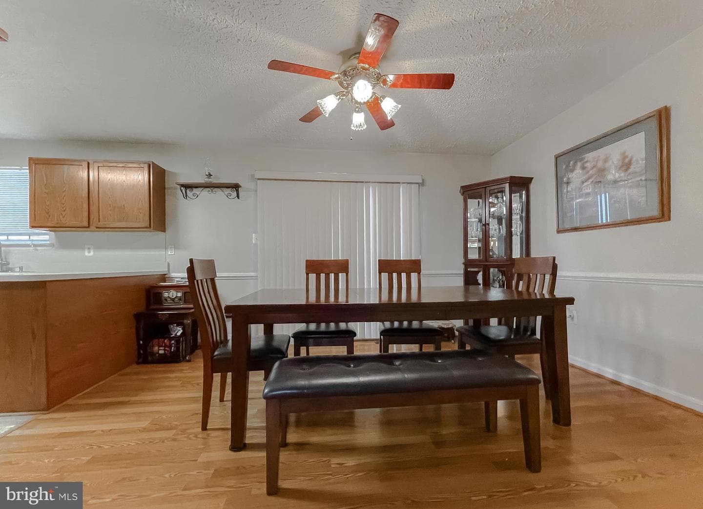 37948 George F Drive photo 13