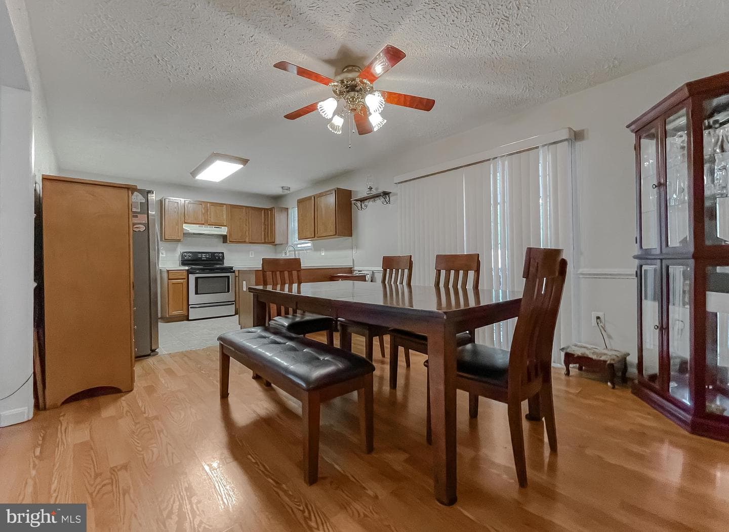 37948 George F Drive photo 14