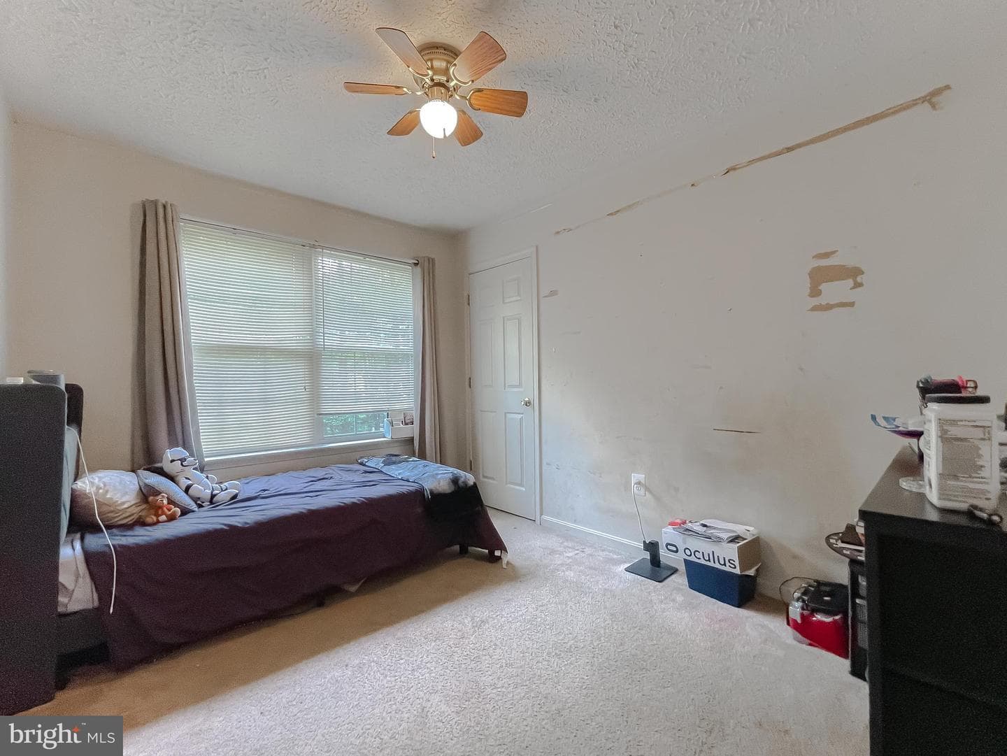 37948 George F Drive photo 15