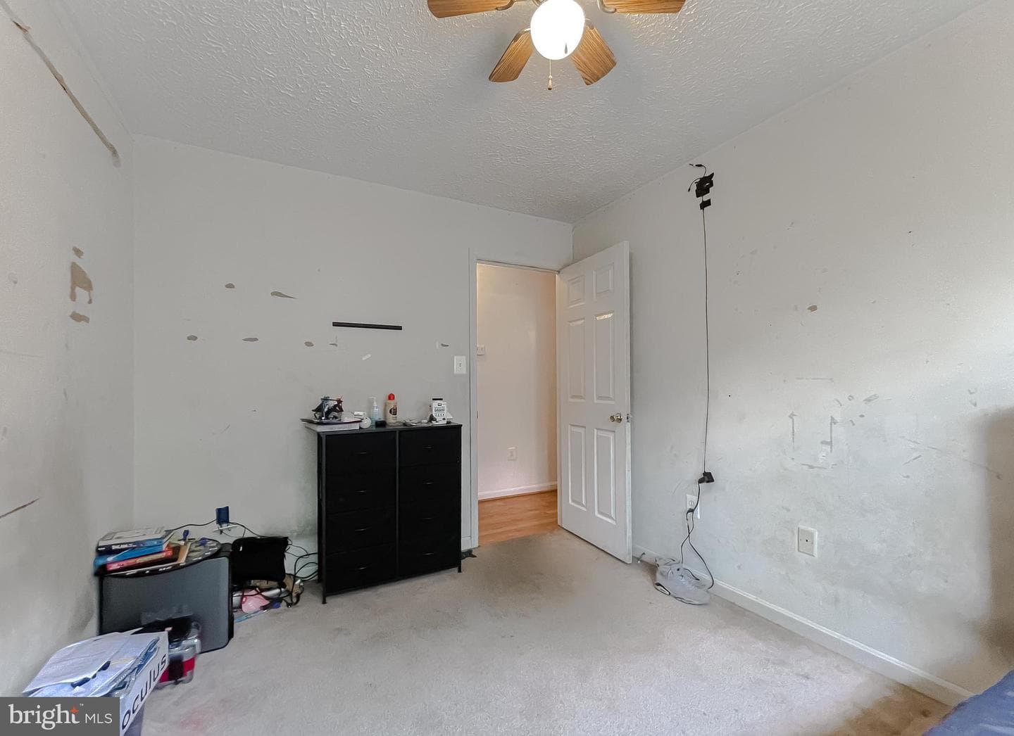 37948 George F Drive photo 16