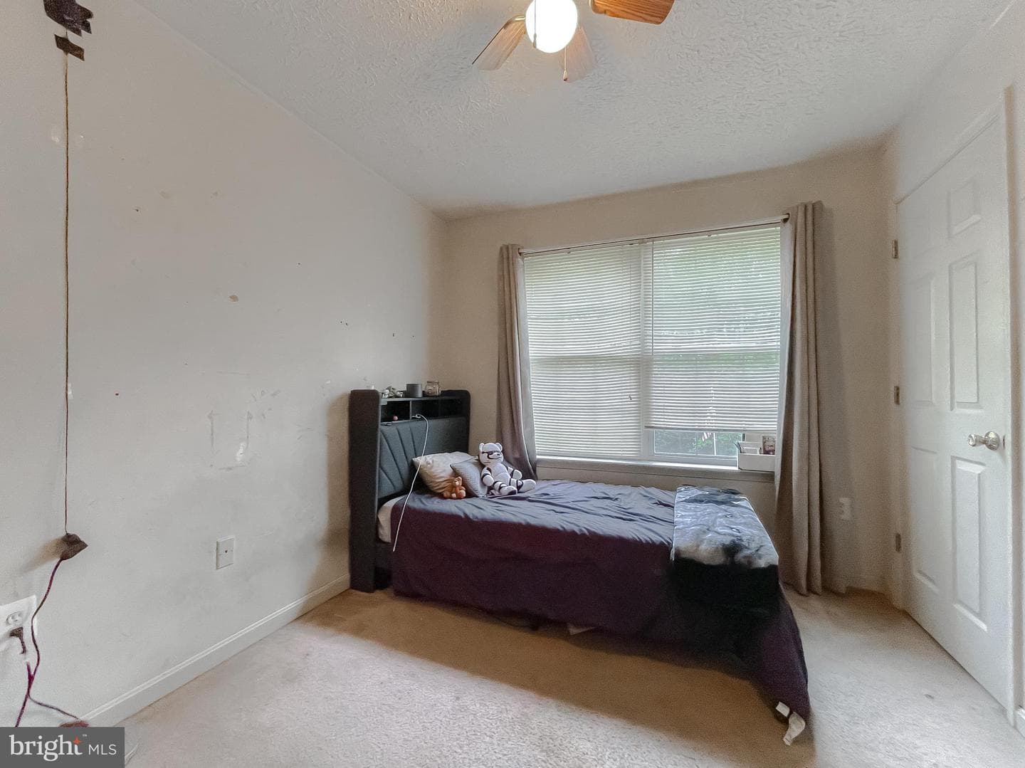 37948 George F Drive photo 17
