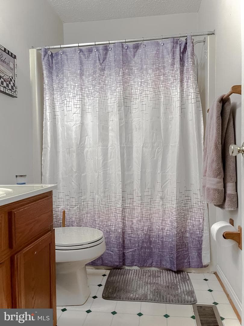 37948 George F Drive photo 18