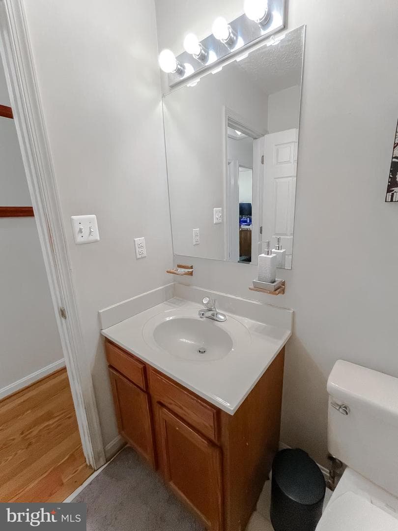 37948 George F Drive photo 19
