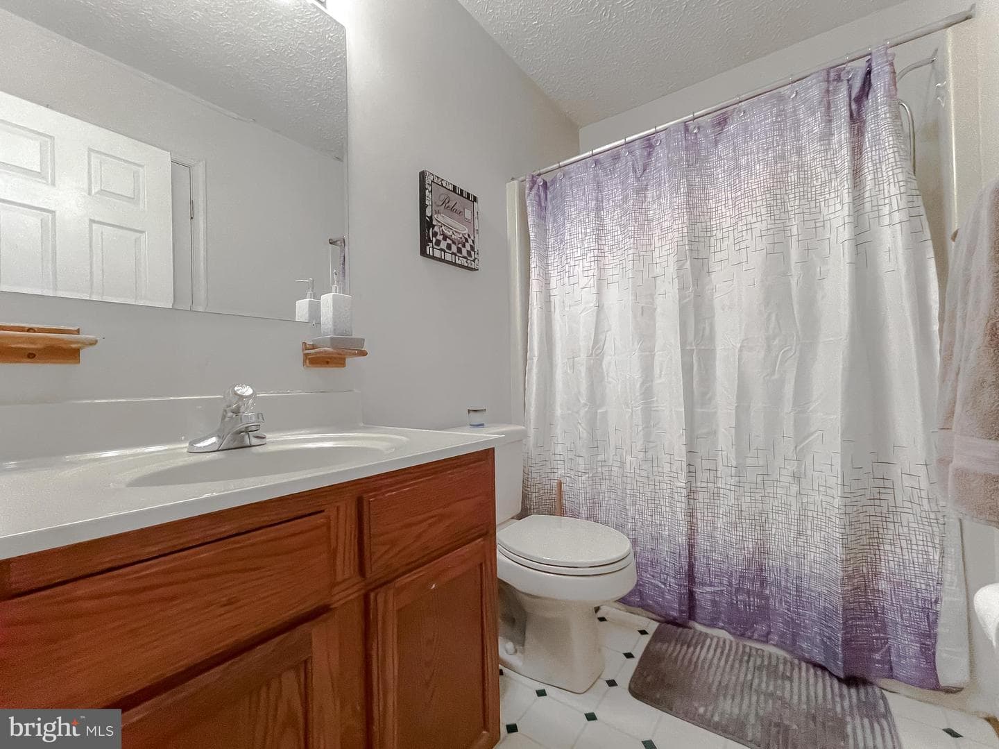 37948 George F Drive photo 20