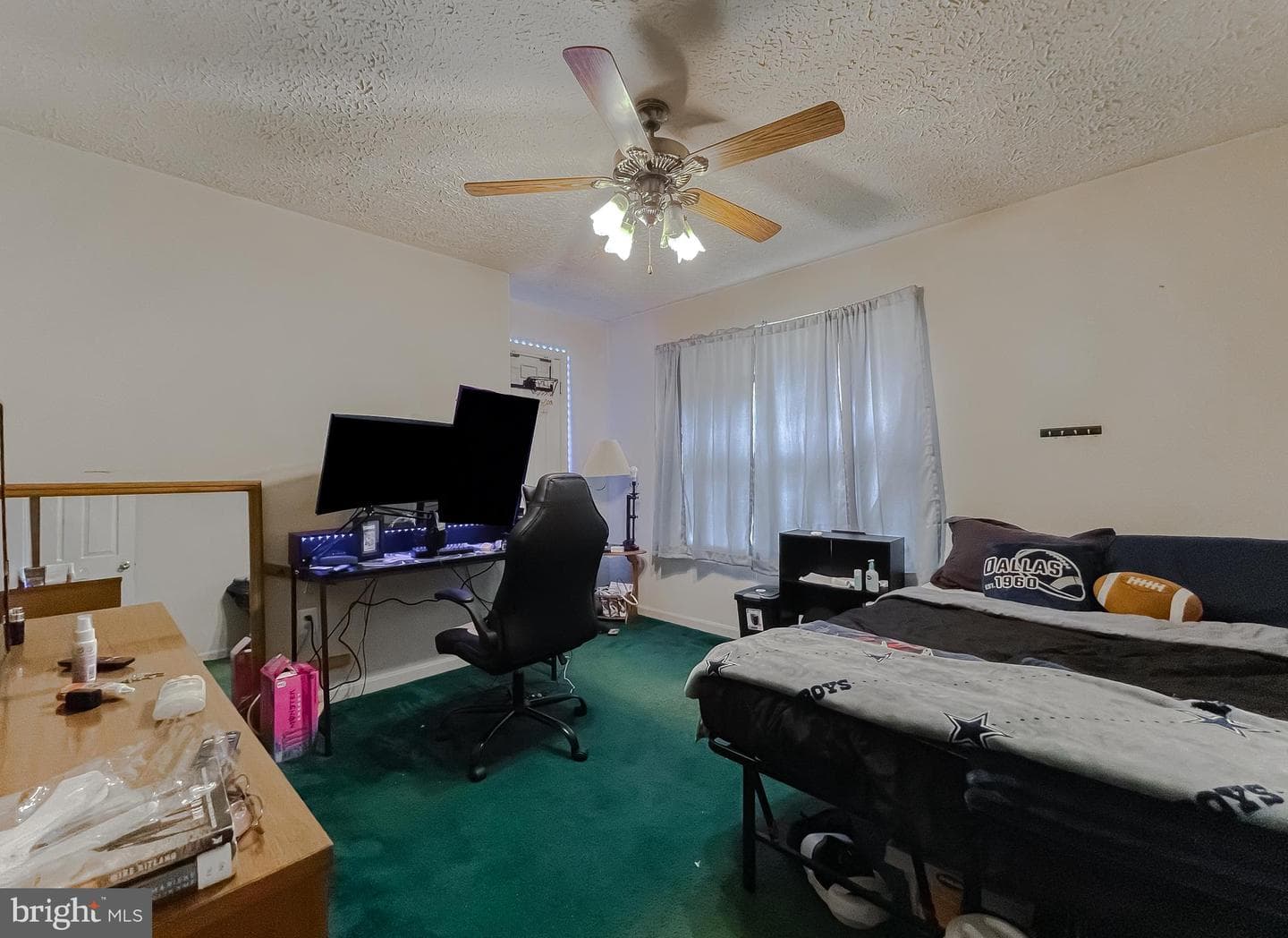 37948 George F Drive photo 21
