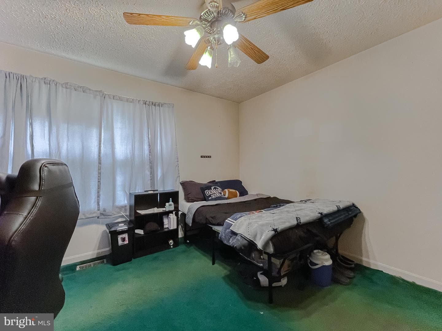 37948 George F Drive photo 22