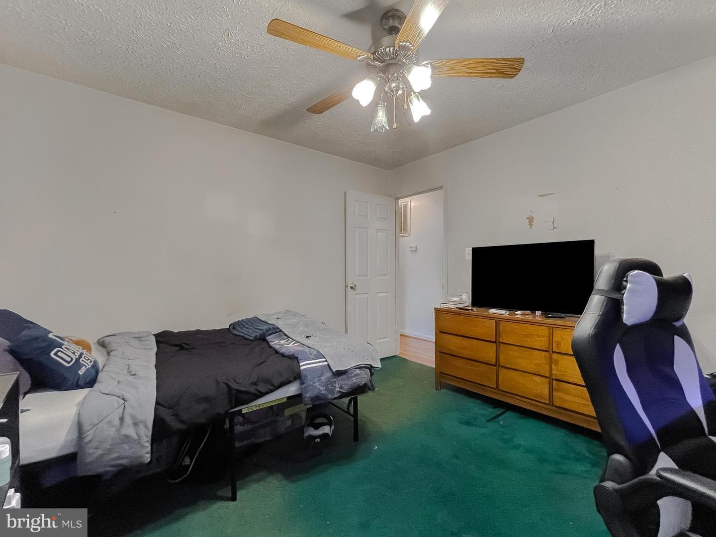 37948 George F Drive photo 23