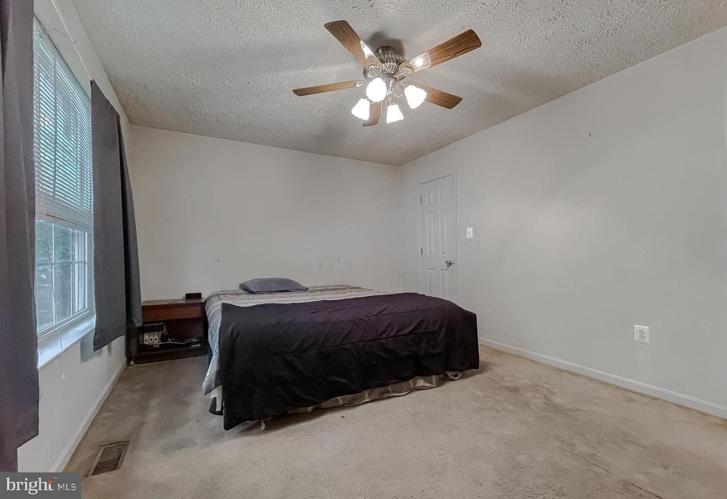 37948 George F Drive photo 25