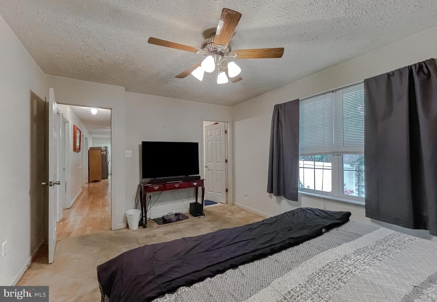 37948 George F Drive photo 26