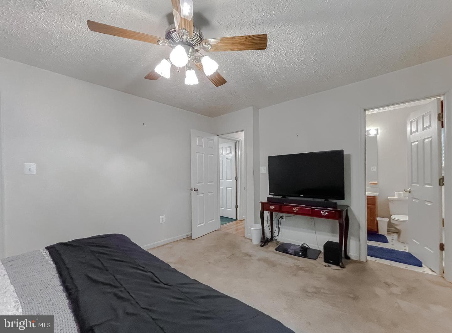 37948 George F Drive photo 27