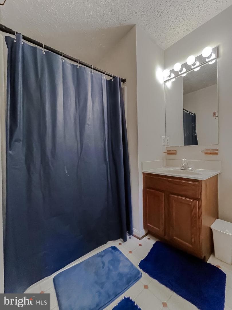 37948 George F Drive photo 28
