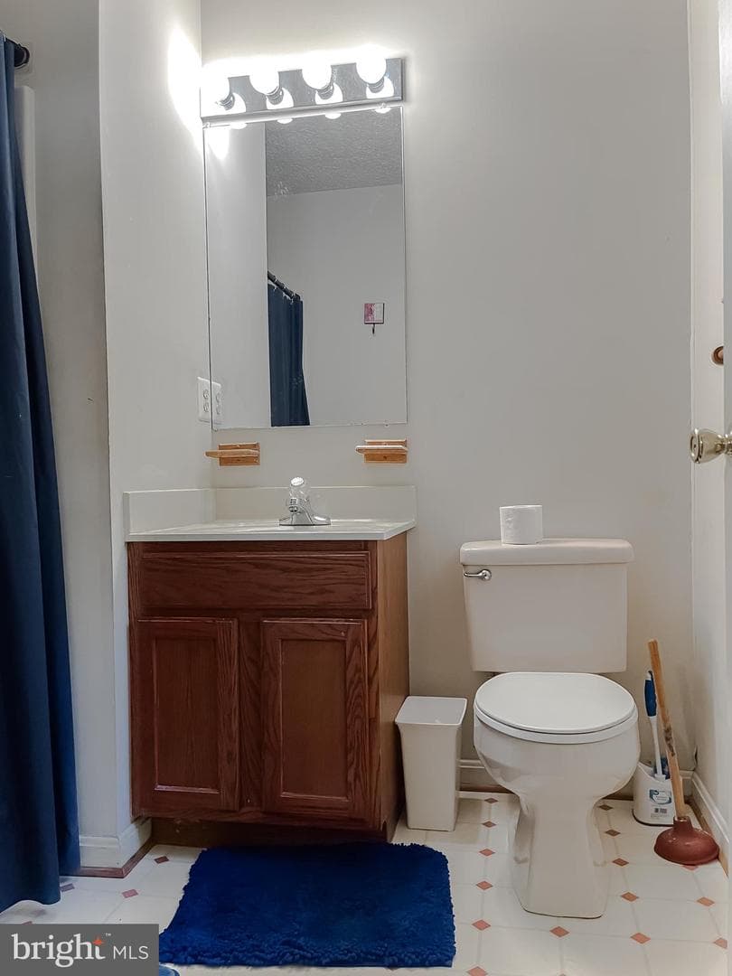 37948 George F Drive photo 29
