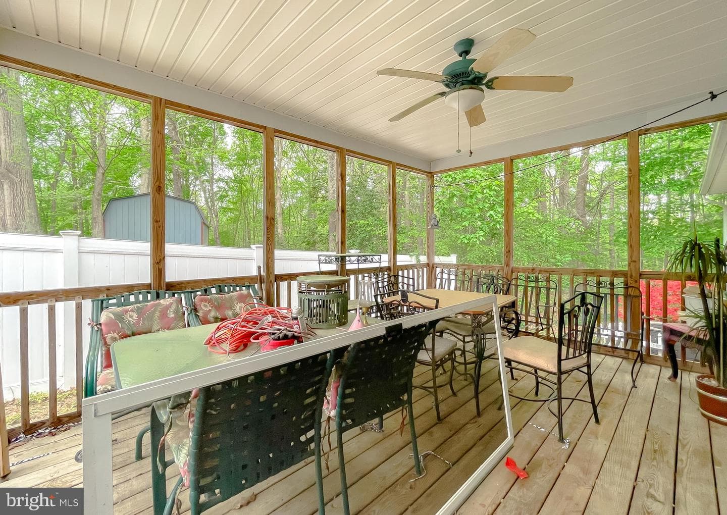 37948 George F Drive photo 30