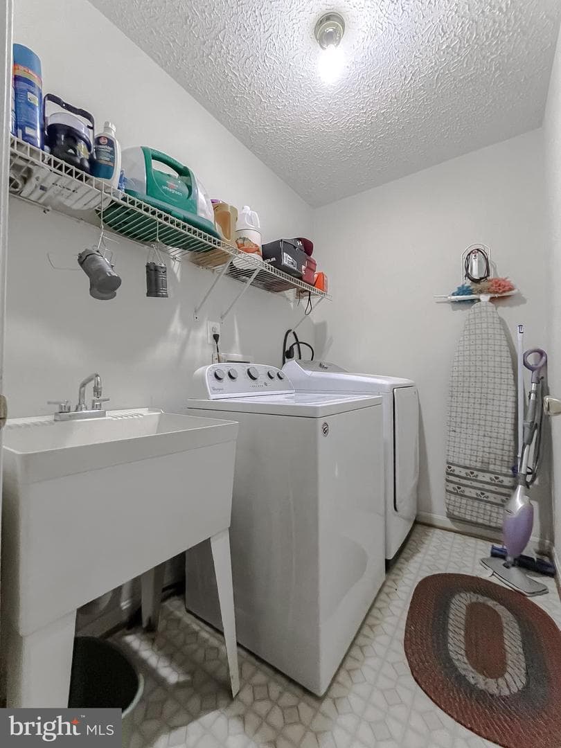 37948 George F Drive photo 32