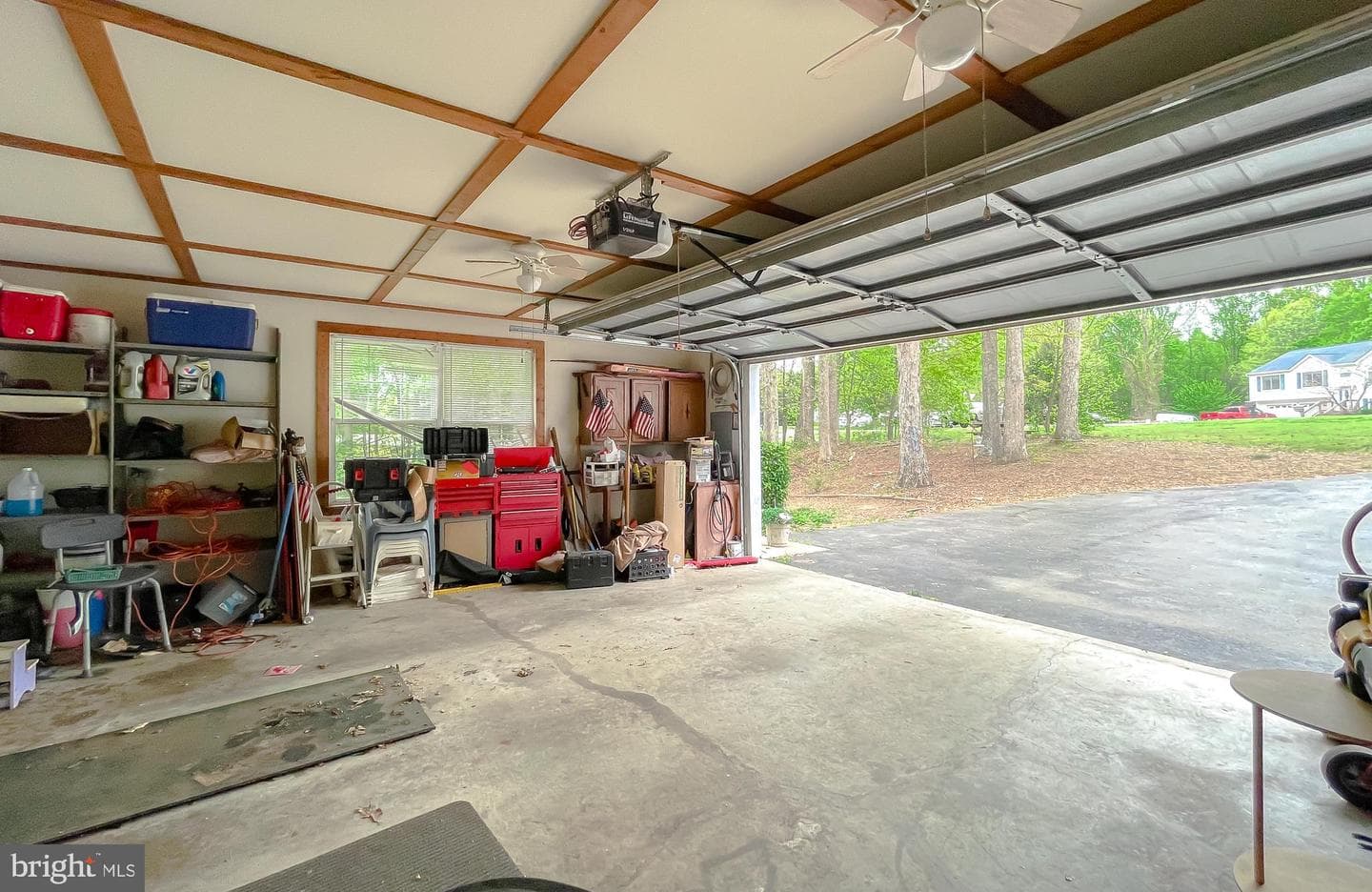 37948 George F Drive photo 33