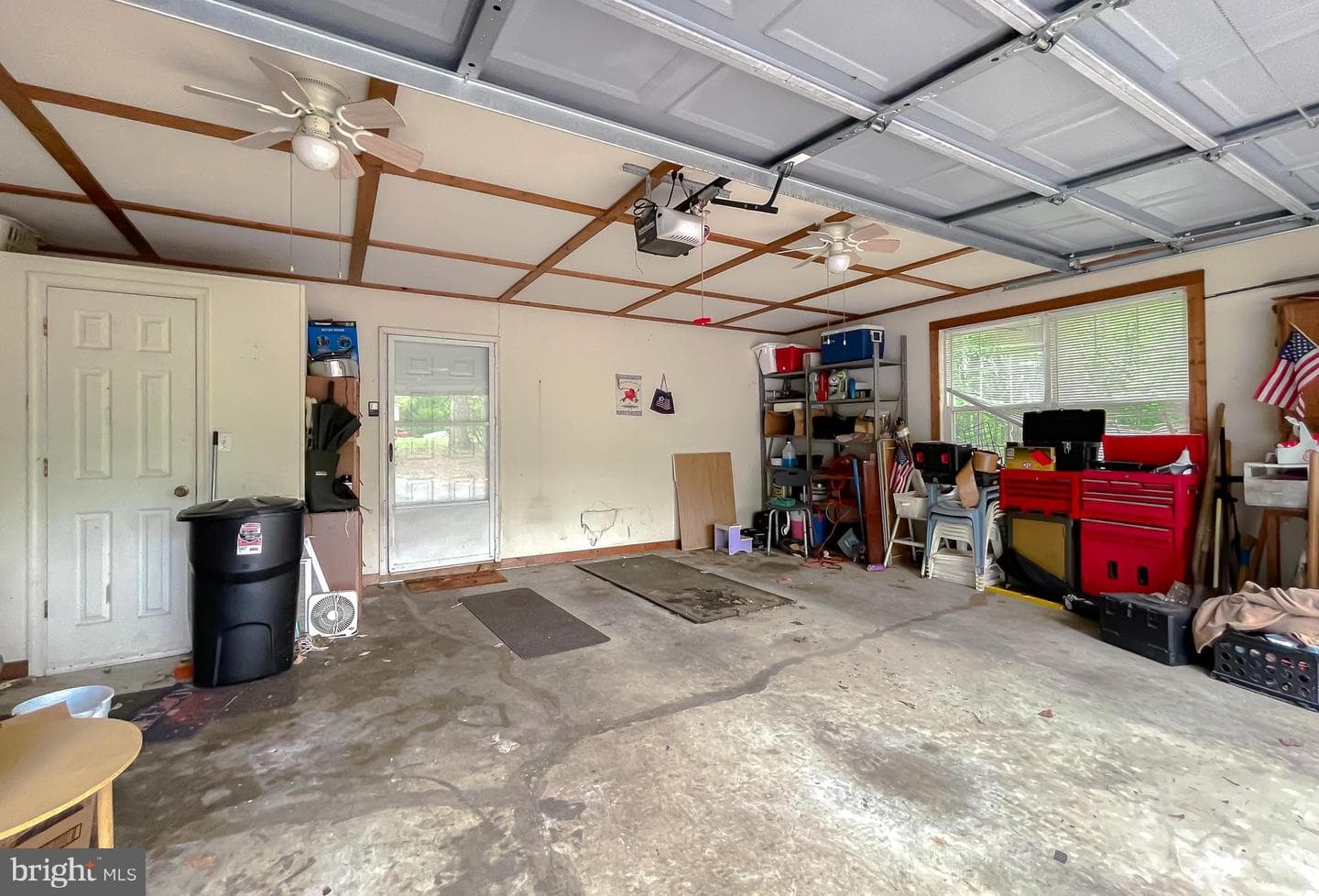 37948 George F Drive photo 34