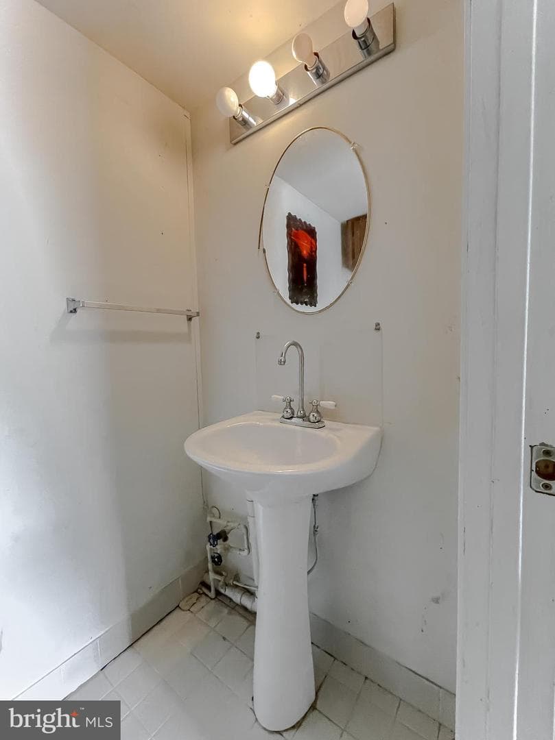 37948 George F Drive photo 35