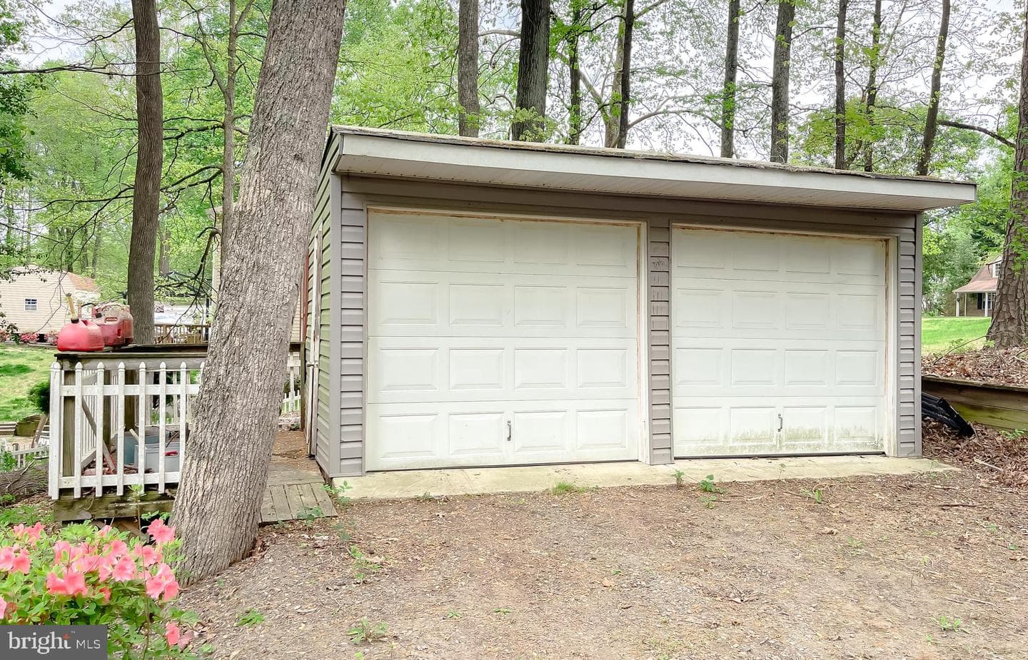 37948 George F Drive photo 36