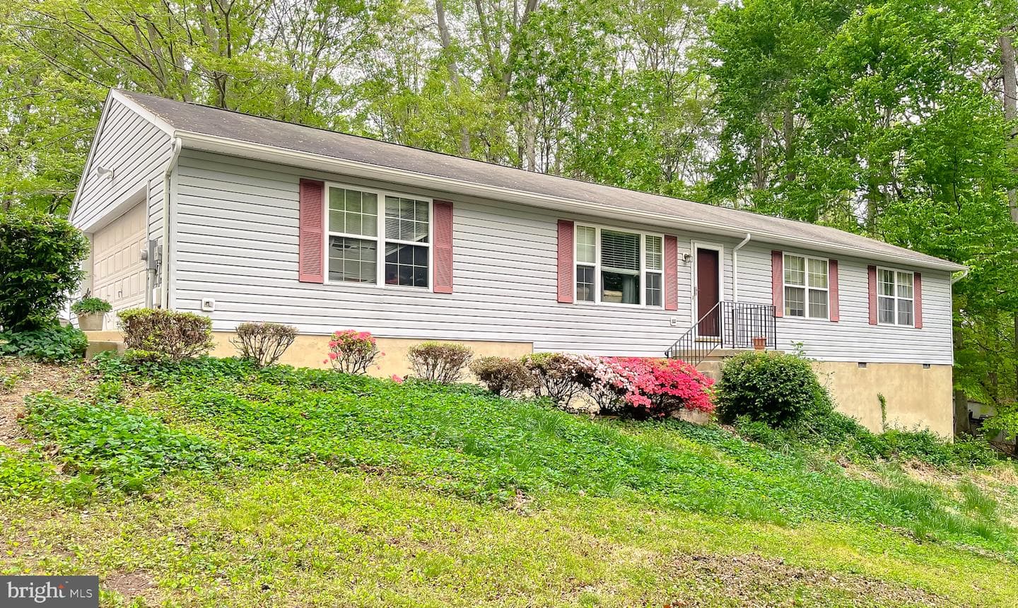 37948 George F Drive photo 37
