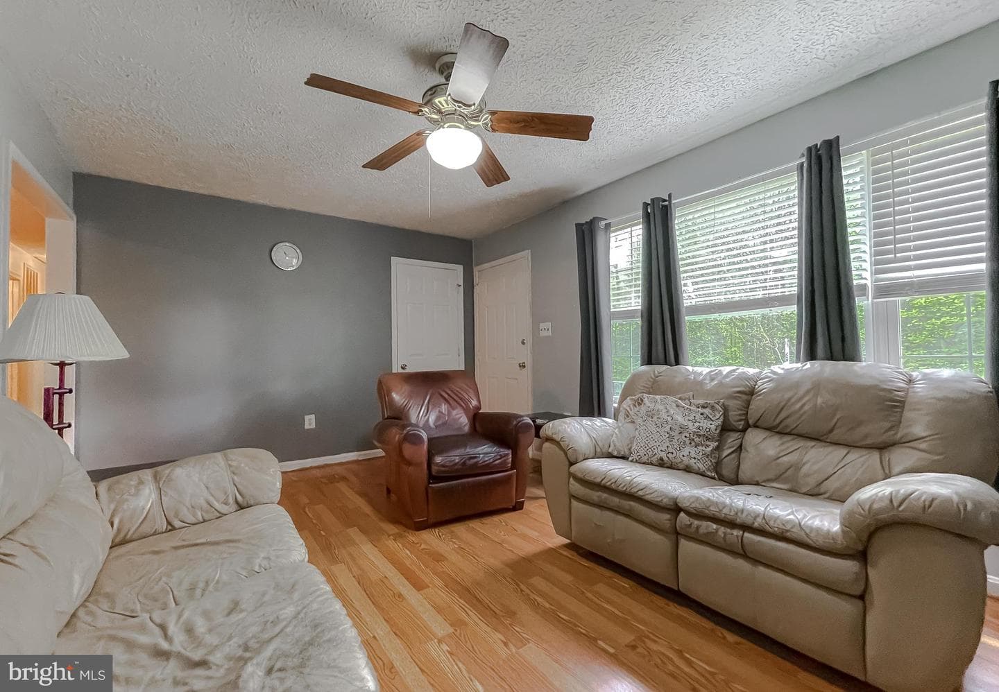 37948 George F Drive photo 4