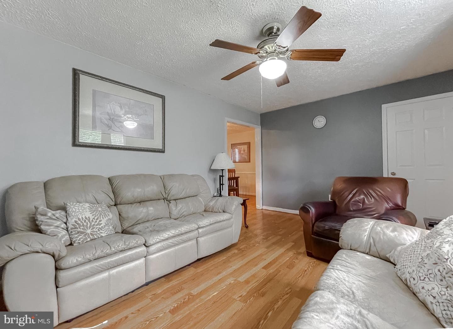 37948 George F Drive photo 5