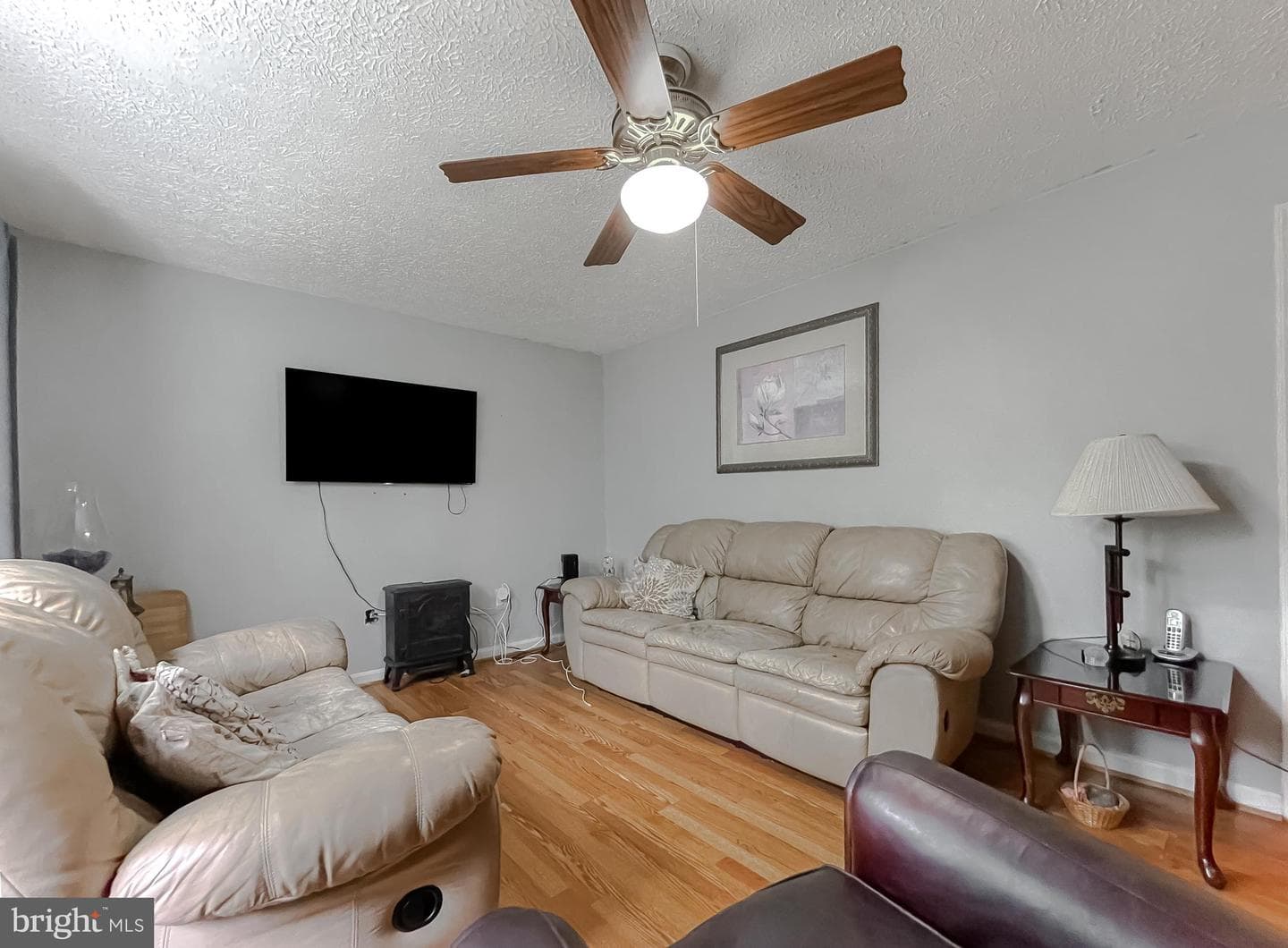 37948 George F Drive photo 6