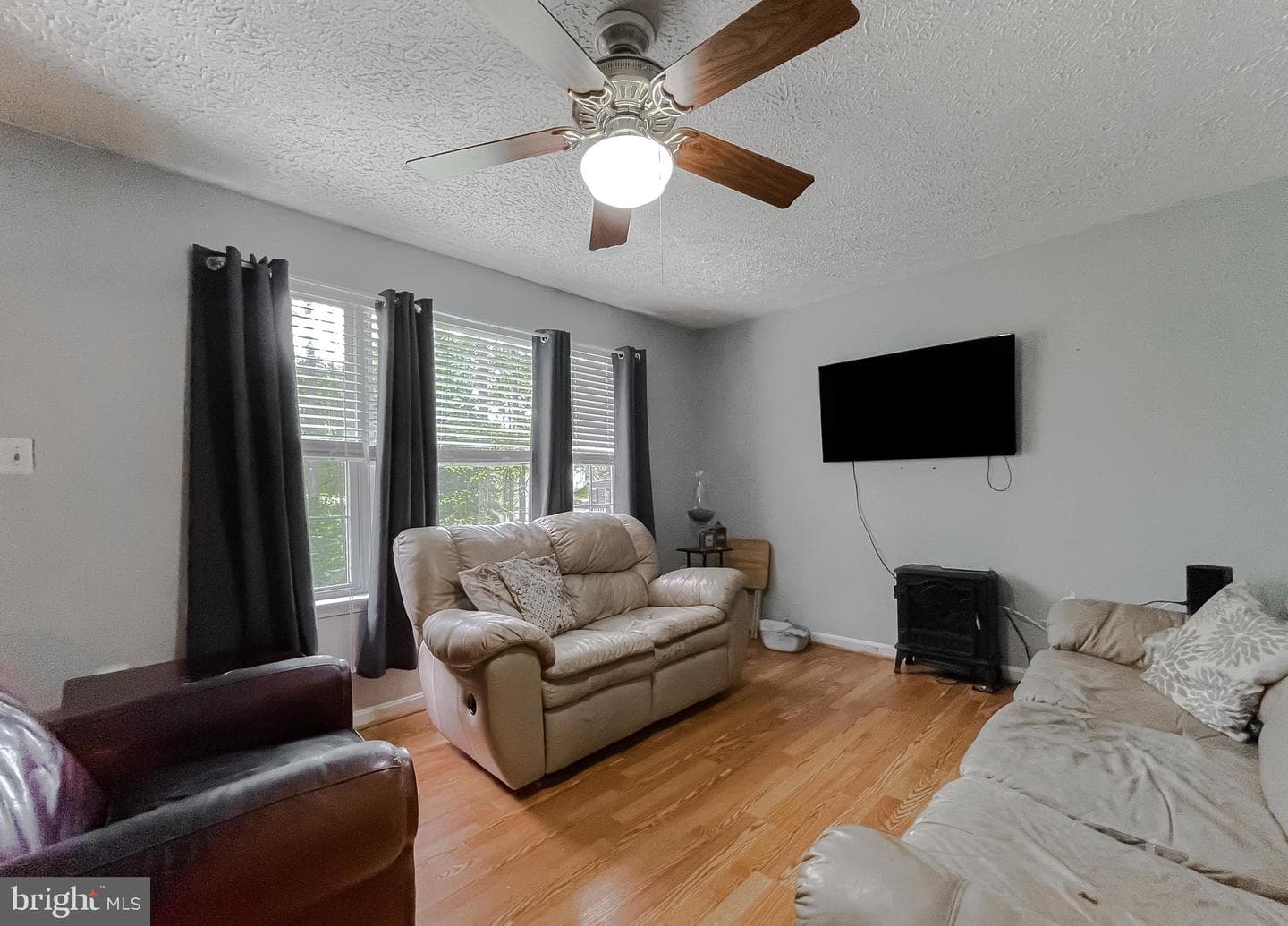 37948 George F Drive photo 7