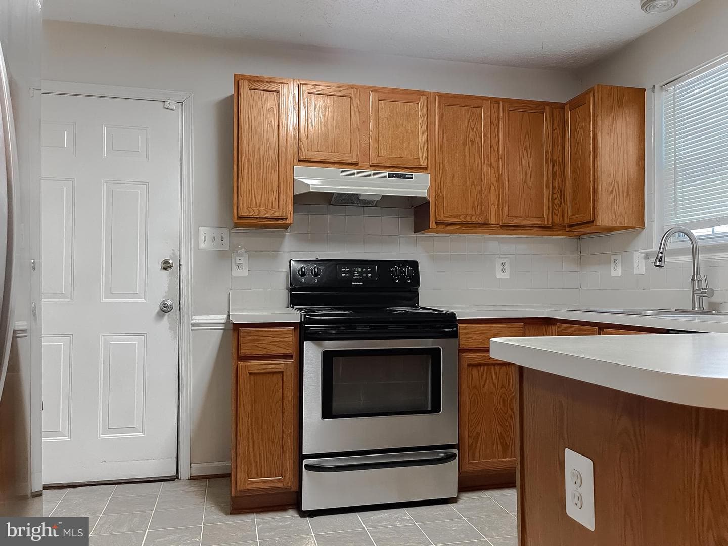 37948 George F Drive photo 8