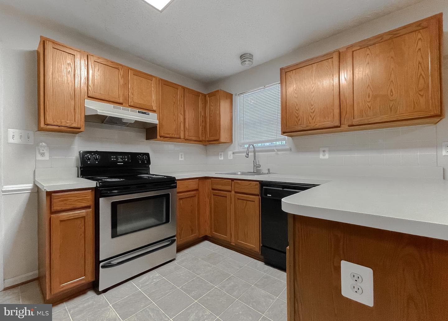 37948 George F Drive photo 9